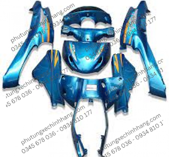 dan-ao-future-1-xanh-ngoc-bich