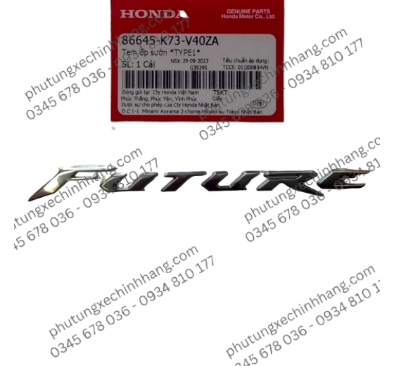 tem-noi-future-125i-led-bac