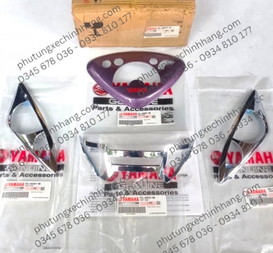kit-ba-mon-mio-2004-mio-115-hang-ton-kho