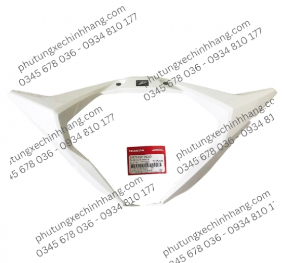 vien-dong-ho-winner-v3-mau-trang-rsx-150-winner-v2