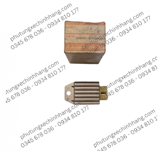 xac-satria-120-hang-ton-kho