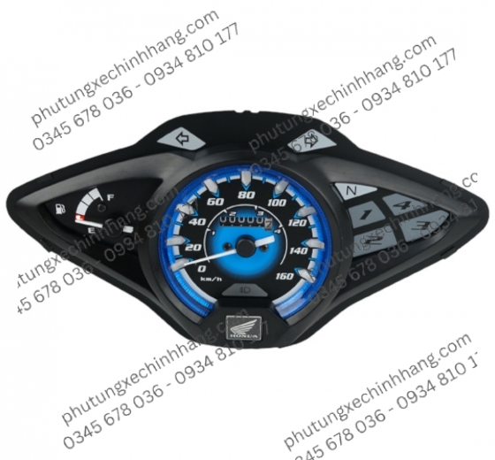 mach-dong-ho-wave-125i-led-future-125i-led