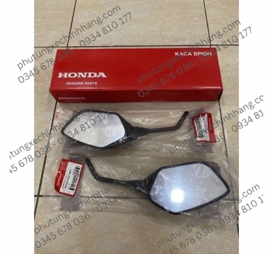 thoat-xoa-sua-san-pham-kinh-chieu-hau-vario-160
