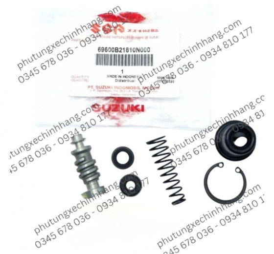 phot-pen-dau-thang-dia-sau-satria-fi-150-satria-fu-150-gsx-150-satria-120-axelo-125