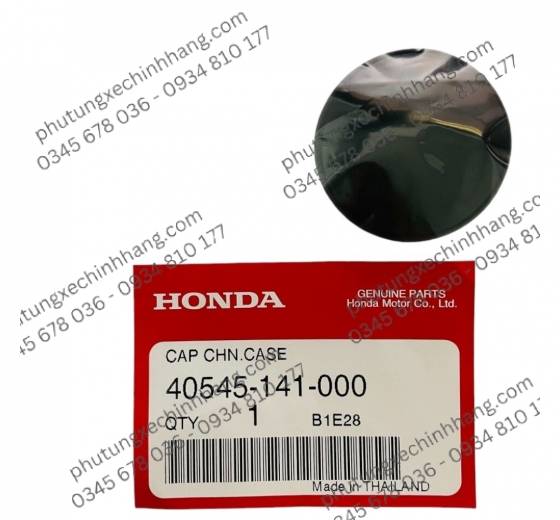 cao-su-chup-hop-sen-wave-125r-future-2-future-neo-wave-125i-led-wave-125i-map
