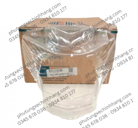 mica-satria-fi-150-bandit-150-cty-win-thuong-hieu-indo