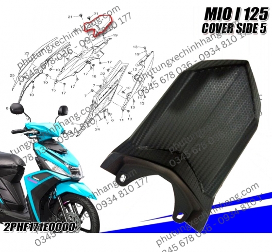 mu-rua-mio-m3-doi-125