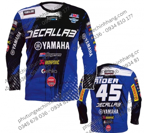 ao-thun-the-thao-tay-dai-yamaha-tuyen-rubi