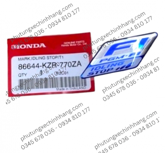 tem-fi-idling-stop-dan-op-dau-vario-2017-click-2017-vision-air-blade-vario-2021-click-2021-vario-125-doi-2023