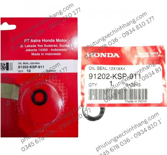 phot-dau-ty-con-12184-sonic-150-cbr-150-winner-150-cb-150-crf-150-gtr-150