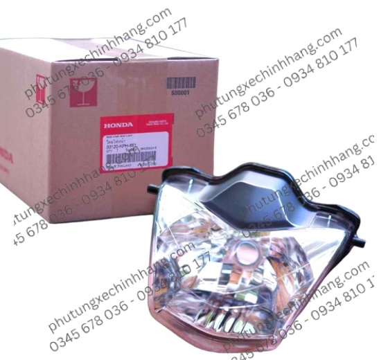choa-truoc-wave-125r-future-2