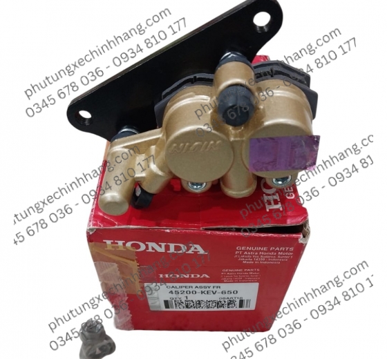 heo-dau-wave-125i-map-indo-up-wave-125-future-125-cty-chua-chay