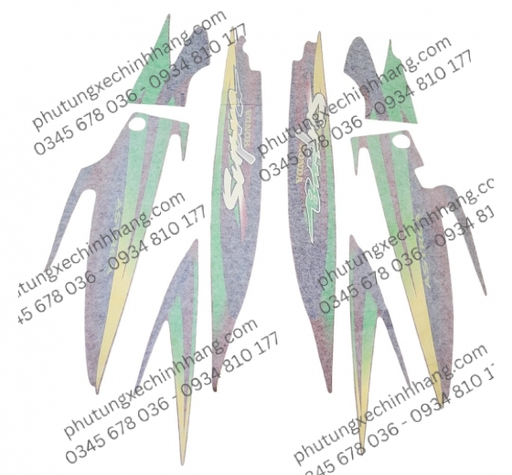 tem-wave-100-mau-xanh-hang-ton-kho-3