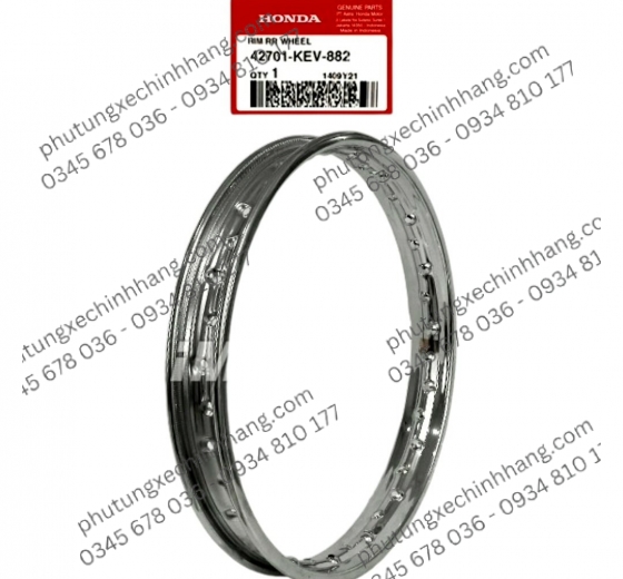 nieng-sau-wave-125-indo-up-wave-125i-future-125i-future-2-wave-110-fi-wave-100-wave-110-futute-2-future-100-size-17-160