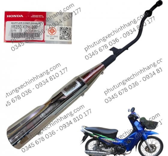 po-wave-125r-future-125-future-neo-wave-125-neo-future-2