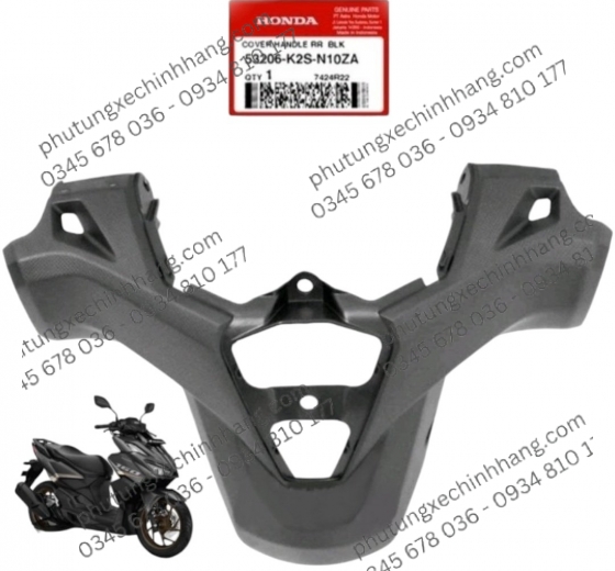 bo-co-vario-160-click-160-ban-abs