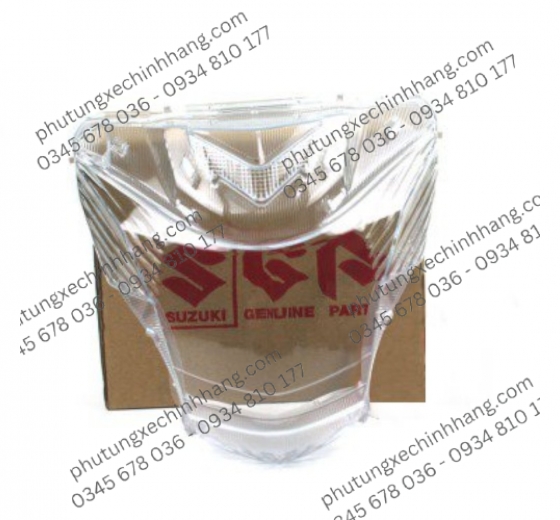 mica-satria-fi-150-indonesia-trong-den-gom-lau-o
