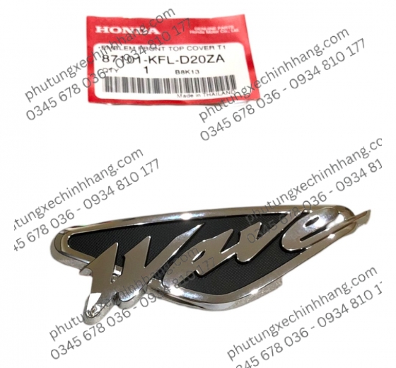 tem-na-wave-110-mau-bac