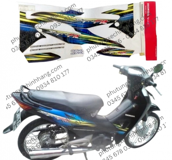 tem-supra-100-mau-den-up-wave-s