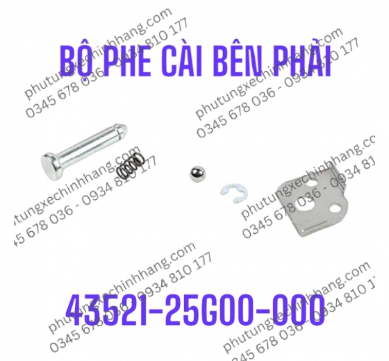 bo-phe-gac-chan-sau-satria-fi-150-ben-phai-gsx-150