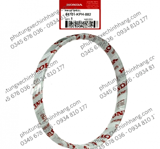nieng-truoc-wave-125-indo-up-wave-125i-future-125i-future-2-wave-110-fi-size-17-140