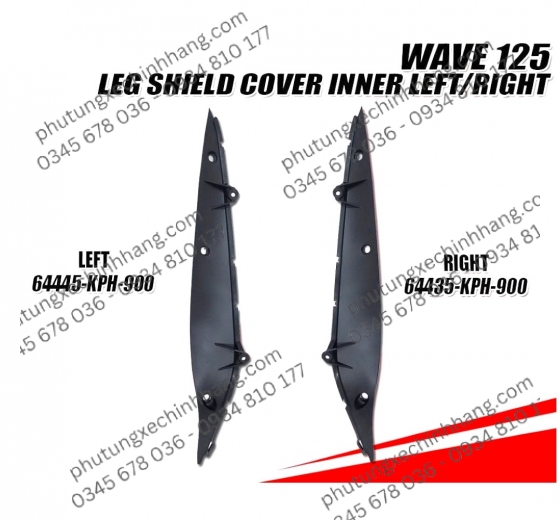 canh-yem-nham-bung-ngoai-wave-125r-future-2