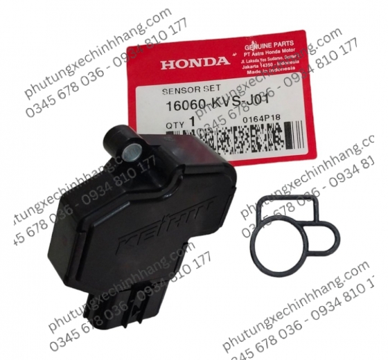 cam-bien-ga-tps-sonic-150-winner-v1v2v3-cbr-150-cb-150-gtr-150-sh