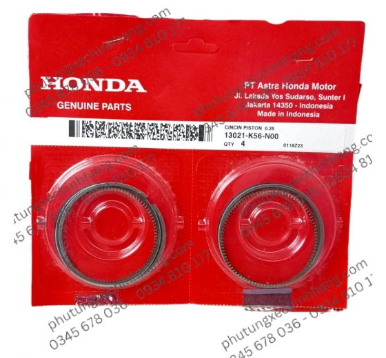 bac-sonic-150-cos-1-winner-v1v2v3-cbr-150-cb-150-gtr-150