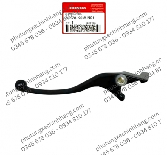 tay-thang-vario-160-ben-trai-ban-abs-adv-160-foza-250-click-160-adv-150