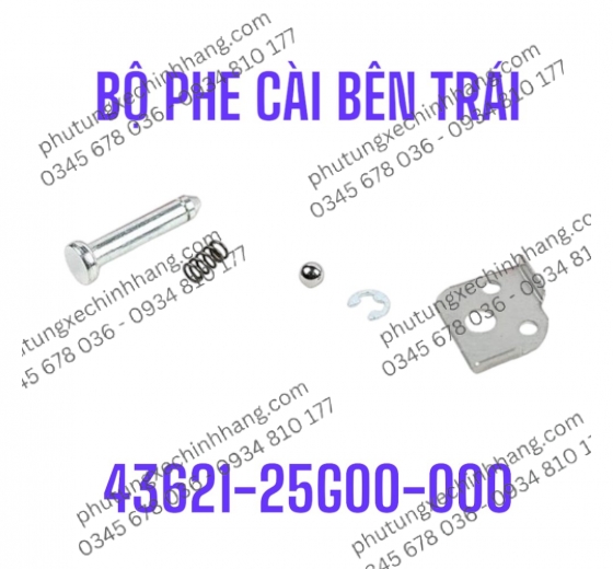 bo-phe-gac-chan-sau-satria-fi-150-ben-trai-gsx-150