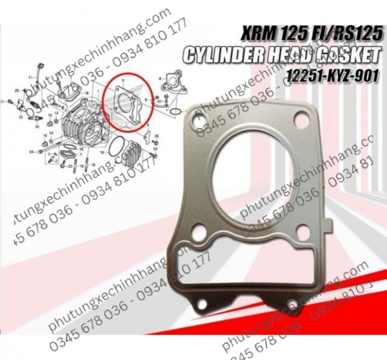 ron-quy-lat-wave-125r-wave-125i-fu-2-fu-neo-supra-x-125-wave-125i-map