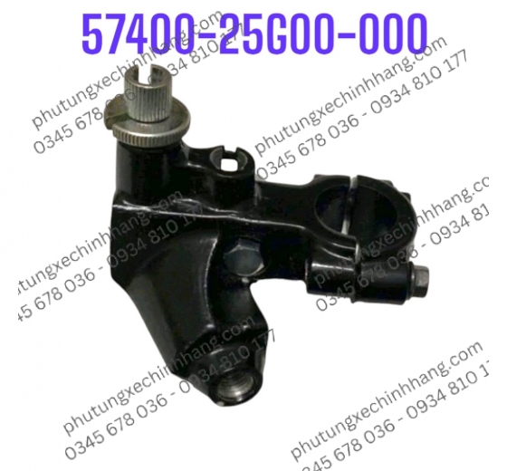 cui-cum-con-satria-fi-150-gsx-150-zin-khong-tay-thang-khong-cam-bien