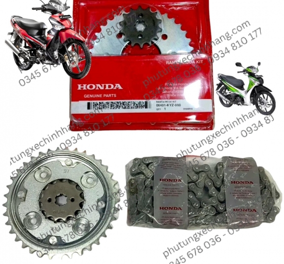 nhong-sen-dia-wave-125i-future-125i-wave-125i-led-future-125i-map-indonesia-day-lau-mon