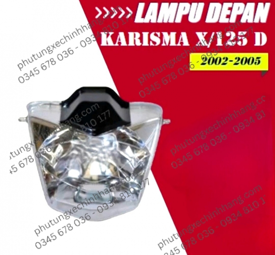 choa-truoc-karisma-125-future-2-wave-125r-tgp