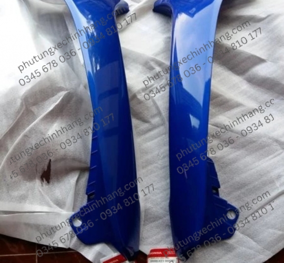 cap-bung-ngoai-wave-100-mau-xanh
