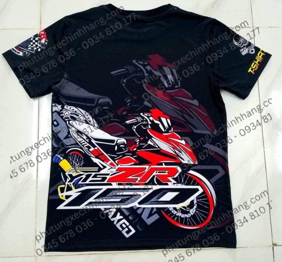ao-thun-the-thao-tay-ngan-y15zr-tuyen-rubi
