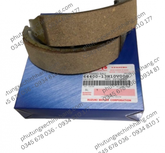 bo-thang-sau-hayate-125-impluse-125