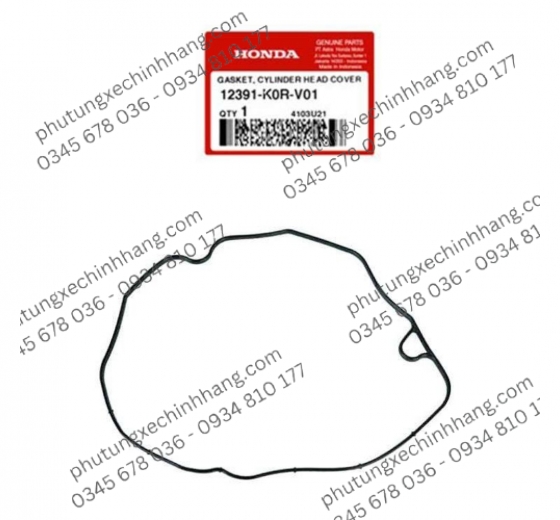 ron-nap-dau-bo-vario-160-click-160-adv-160-pcx-160-air-blade-160-sh-mode-160