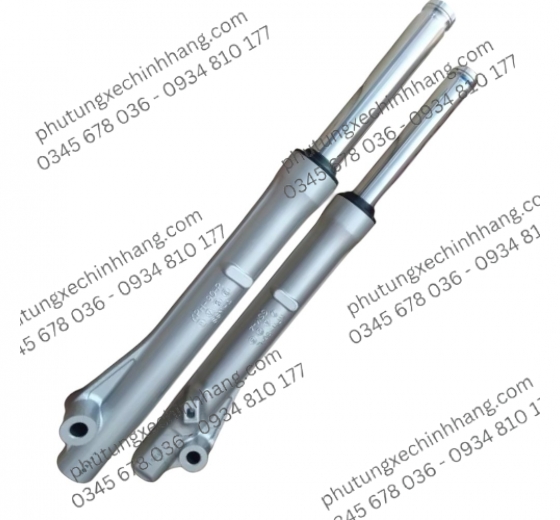 phuot-truoc-wave-125r-phai-wave-125-neo