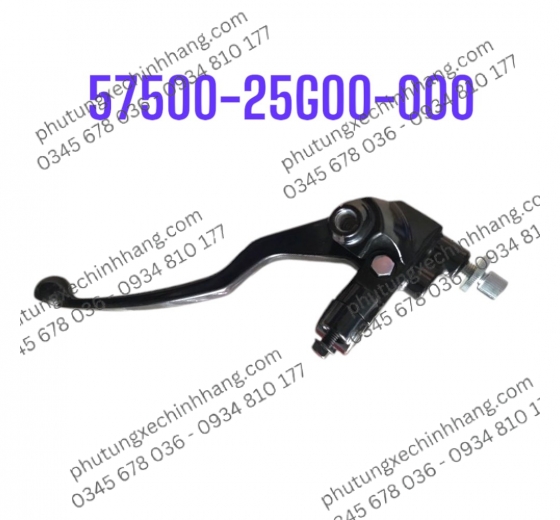 cui-cum-con-satria-fi-150-gsx-150-cui-zin-khong-day-cam-bien