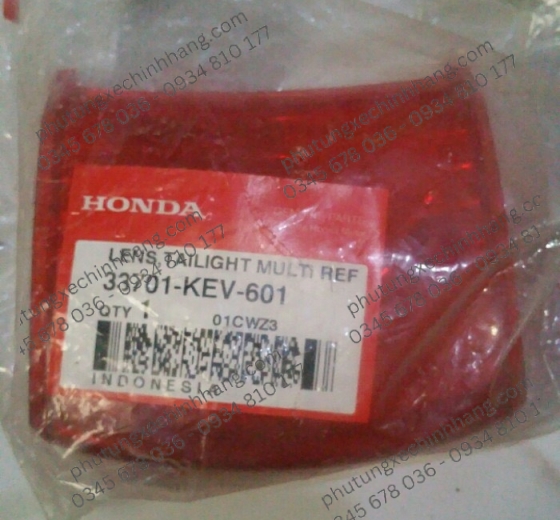 mica-choa-sau-do-wave-100-hang-ton-kho