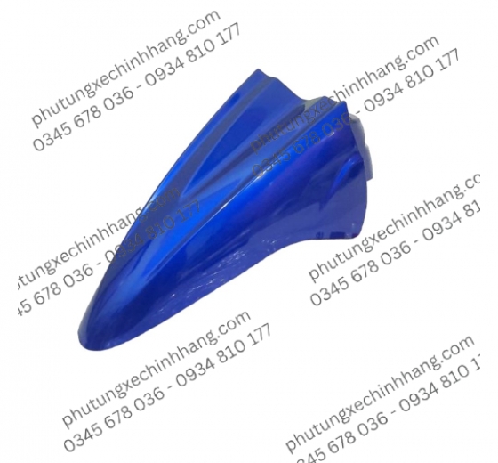 de-truoc-mio-2004-mio-115-mau-xanh-gp