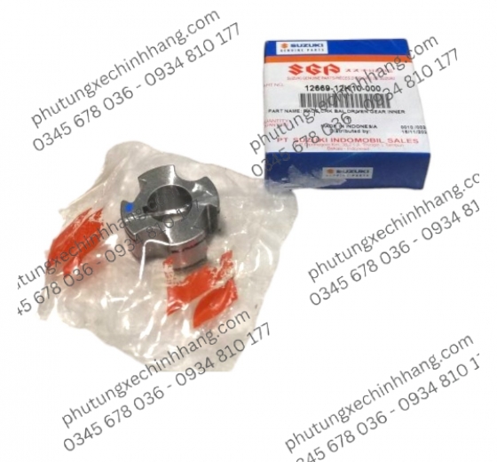 banh-rang-ta-phu-satria-fi-150-gsx-150