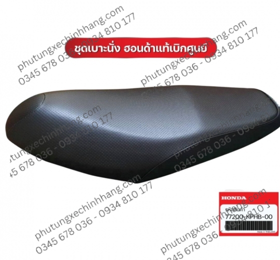 yen-wave-125r-wave-125-neo-future-2-future-neo