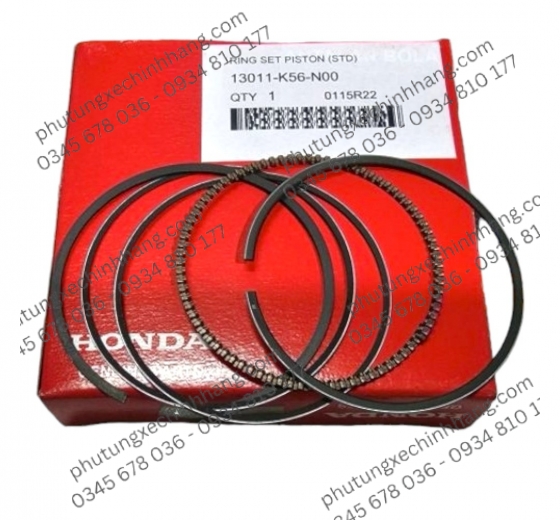 bac-sonic-150-std-winner-v1v2v3-cbr-150-cb-150-gtr-150