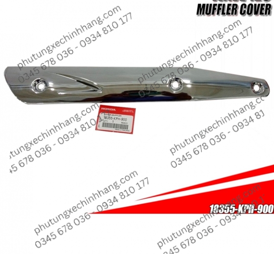 op-po-wave-125r-wave-125-neo-xai-fu-2-fu-neo