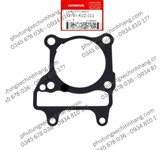 ron-chan-vario-160-click-160-adv-160-pcx-160-air-blade-160-stylo-160