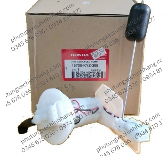 bom-xang-wave-125-neo-future-125-neo-wave-125i-map-future-125i-map-supra-x-125-fi