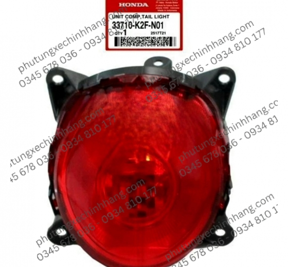 choa-sau-scoopy-150-doi-2021