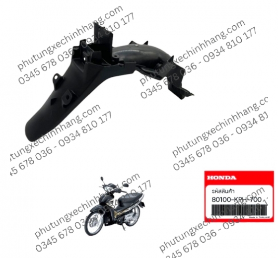 de-ben-so-future-2-wave-125r-wave-125-neo